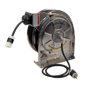 Reelcraft® LS 5425 123 3M